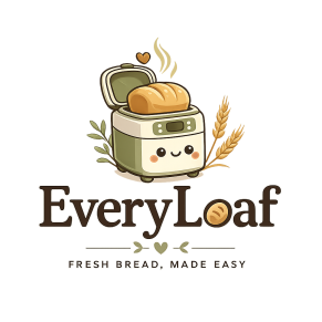EveryLoaf